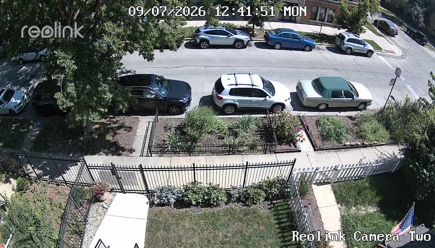 Reolink Camera Two_01_Reolink Home Hub One_20260907124151.jpg